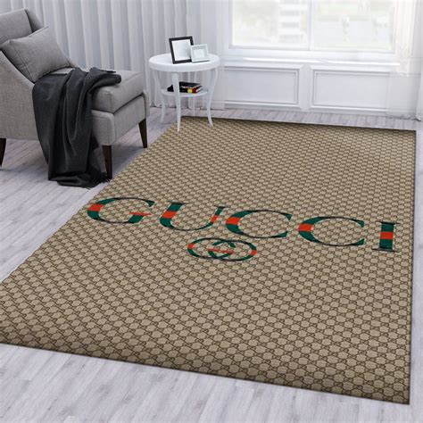 gucci area rug|gucci area rugs wayfair.